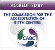 CBP-accredited 1