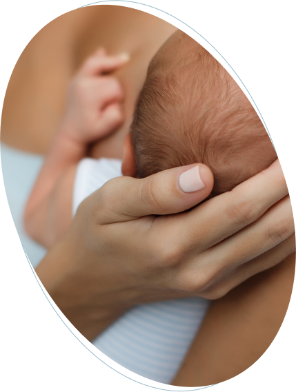 breastfeeding_support (1)