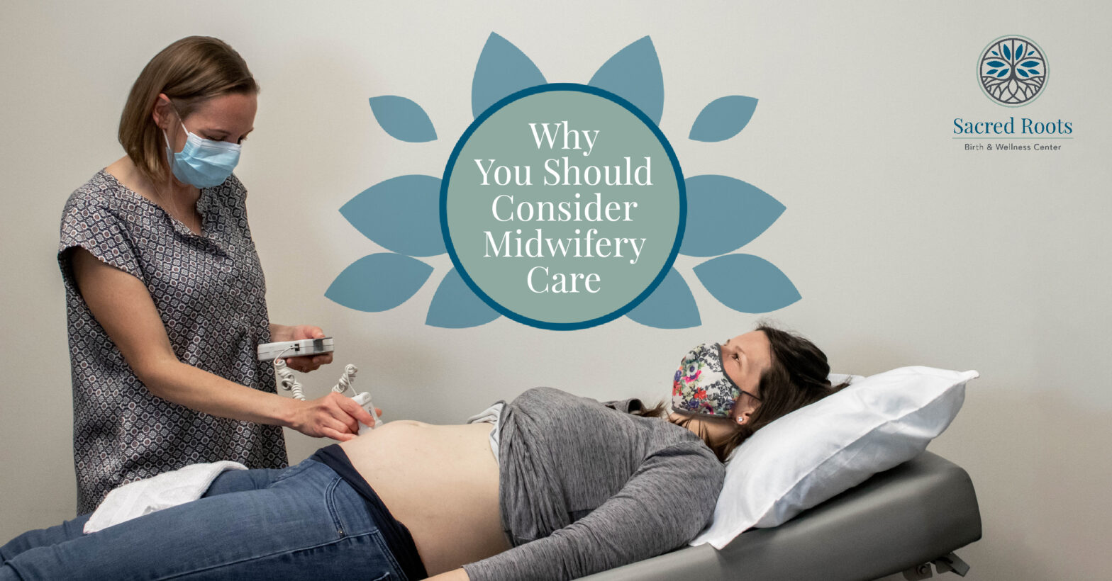 Why You Should Consider Midwifery Care
