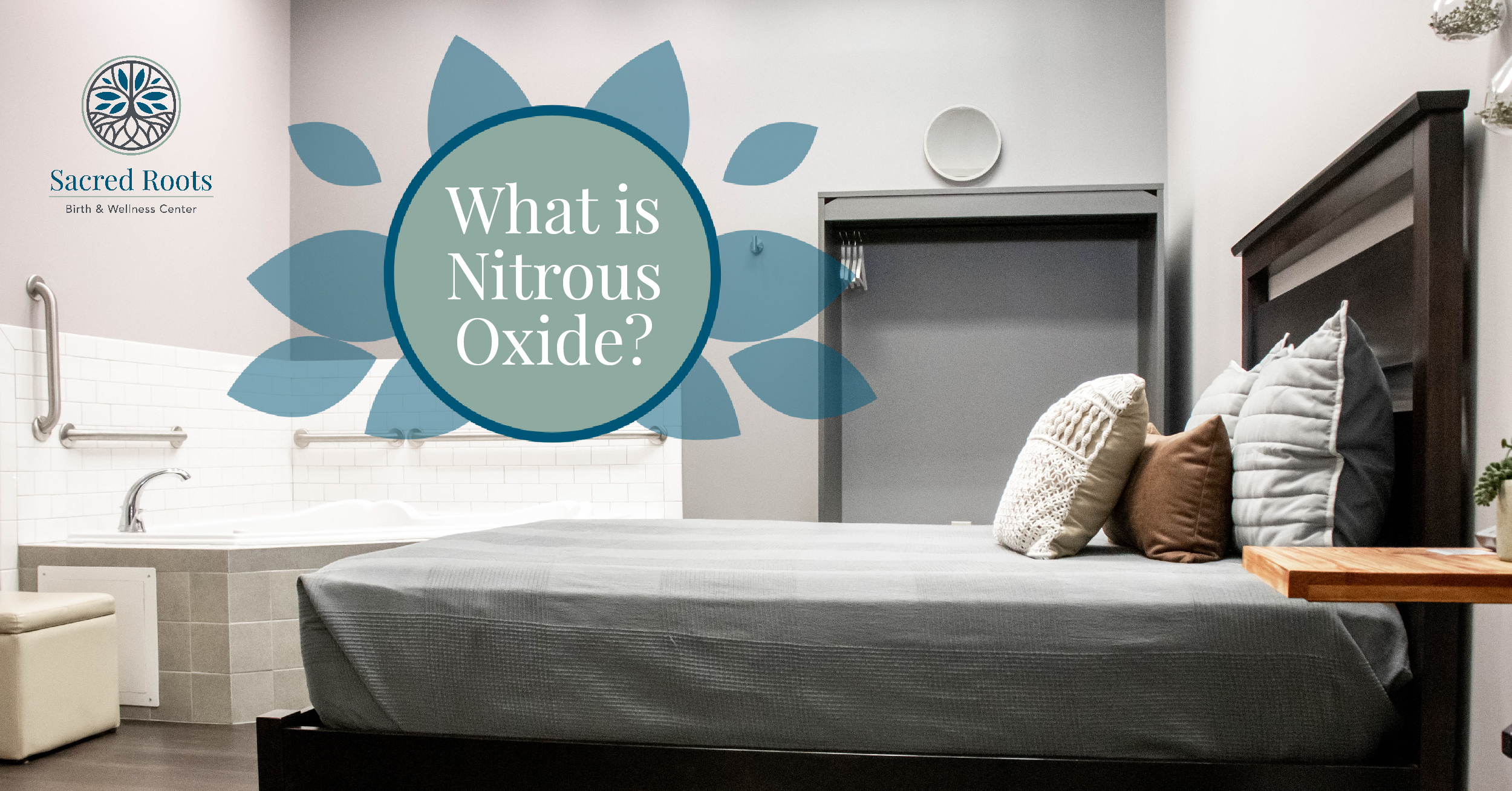 What is Nitrous Oxide?