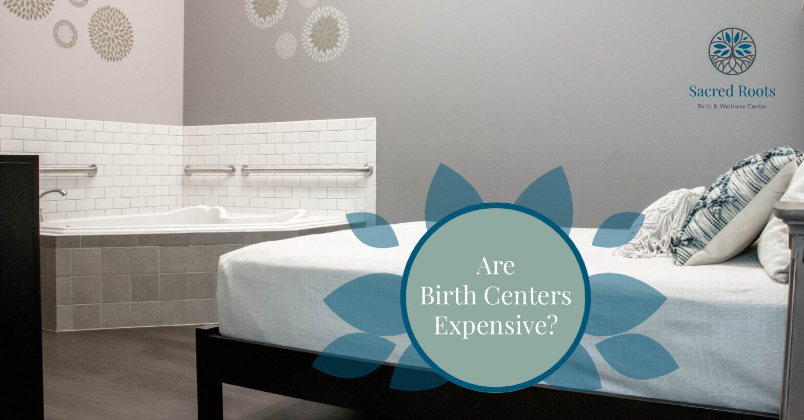 Are Birth Centers Expensive