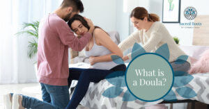 What is a Doula?
