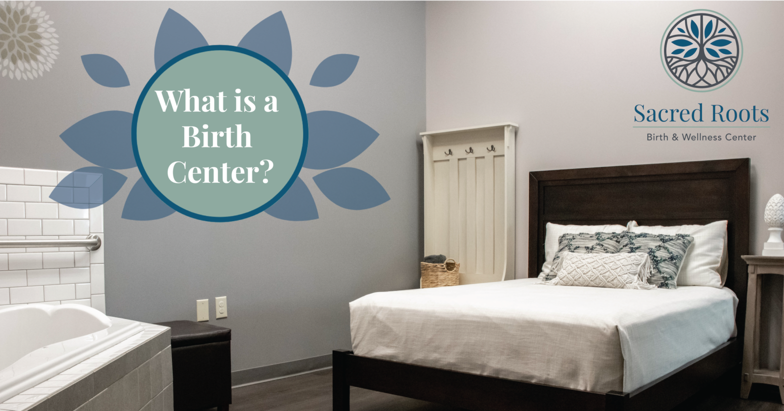 What is a Birth Center?