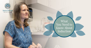 What You Need to Know About Induction